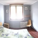 Apartment Vinci Jelitkowo Sopot Przy Plazy Gdansk