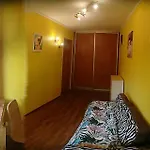 Vinci Jelitkowo Sopot Przy Plazy * Gdansk