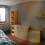 Apartment Vinci Jelitkowo Sopot Przy Plazy *