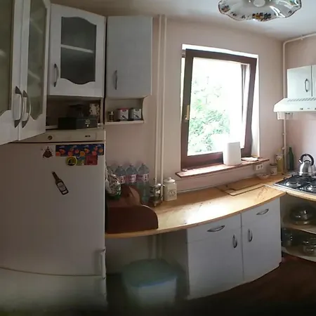 Vinci Jelitkowo Sopot Przy Plazy 그단스크