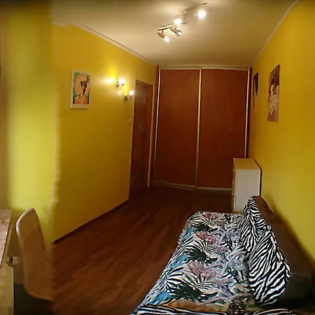 Vinci Jelitkowo Sopot Przy Plazy * 그단스크