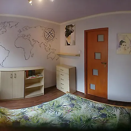 Vinci Jelitkowo Sopot Przy Plazy *