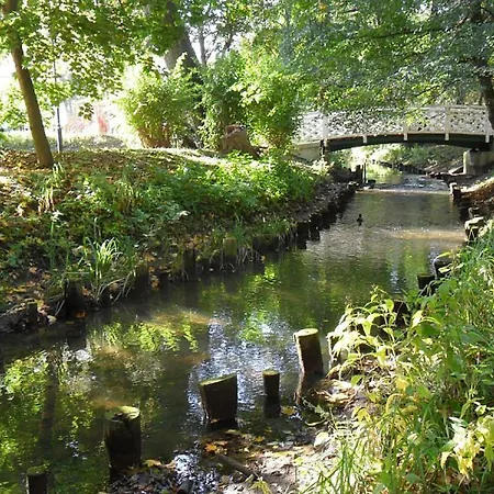 Vinci Jelitkowo Sopot Przy Plazy Apartamento Gdansk