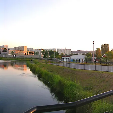 아파트 Vinci Jelitkowo Sopot Przy Plazy *