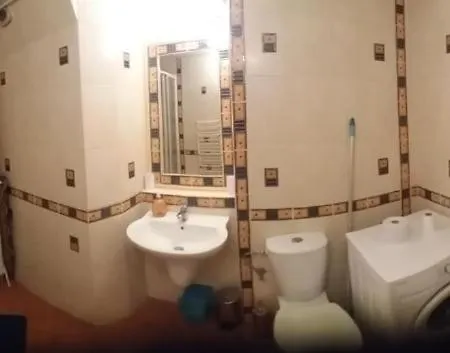 Vinci Jelitkowo Sopot Przy Plaży 4-6 Osób *