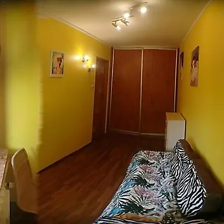 Vinci Jelitkowo Sopot Przy Plazy * 그단스크