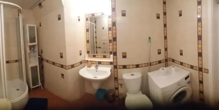 Vinci Jelitkowo Sopot Przy Plazy *