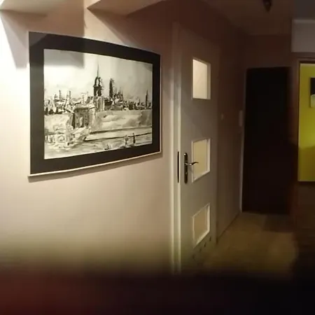 Vinci Jelitkowo Sopot Przy Plazy Gdańsk